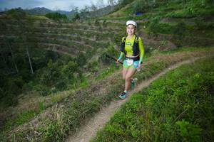 BIB: 
                            <button type="button" onclick="openModal(21834953)" class="btn btn-primary btn-sm float-right btn-popup" data-toggle="modal" data-target=".modal-high-quality">
                        <i class="fas fa-shopping-cart"></i> Add to Cart
                    </button>
                                            <button type="button" onclick="isThisMe(21834953, true)" class="btn btn-success btn-sm float-right btn-popup btn-isme hidden" data-toggle="tooltip" data-placement="bottom" title="นี่คือรูปของคุณใช่ไหม คลิกที่นี่เพื่อเอาเข้าอัลบั้ม">
                        <i class="fas fa-plus"></i> Add to album
                    </button>
                    <button type="button" onclick="isThisMe(21834953, false)" class="btn btn-warning btn-sm float-right btn-popup btn-isnotme hidden">
                        <i class="fas fa-ban"></i> Remove from album
                    </button>